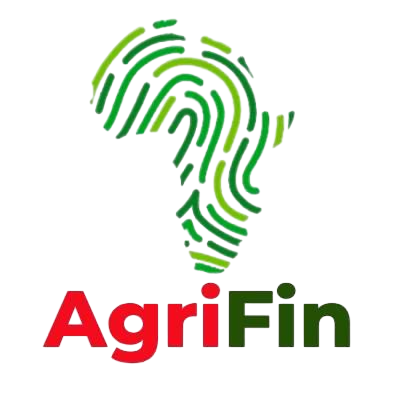 AGRIFIN